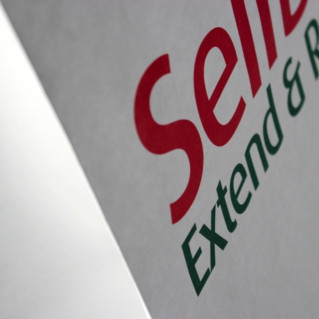 Printed Promotional Paper Bags With Twisted Handles Ref. Self-Build Ireland Printed Promotional Paper Bags With Twisted Handles Ref. Self-Build Ireland