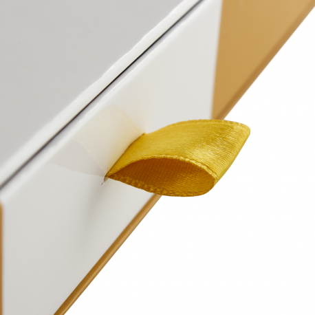 Bespoke Slide Out Drawer Boxes with Ribbon Handle Ref.Edw Bespoke Slide Out Drawer Boxes with Ribbon Handle Ref.Edw