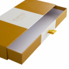 Bespoke Slide Out Drawer Boxes with Ribbon Handle Ref.Edw