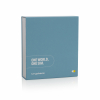 Printed Magnetic Seal Boxes Ref Truphone