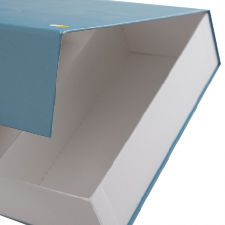 Printed Magnetic Seal Boxes Ref Truphone Printed Magnetic Seal Boxes Ref Truphone