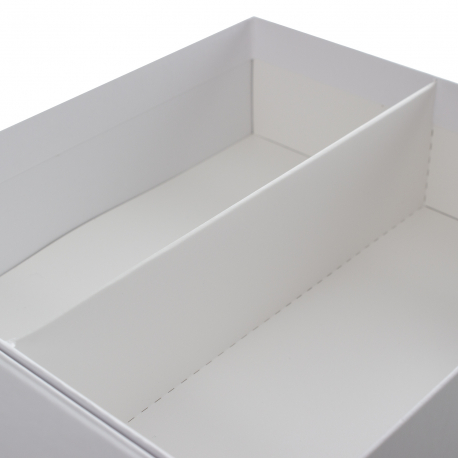 Printed Magnetic Seal Boxes Ref Truphone Printed Magnetic Seal Boxes Ref Truphone
