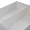 Printed Magnetic Seal Boxes Ref Truphone