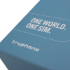 Printed Magnetic Seal Boxes Ref Truphone