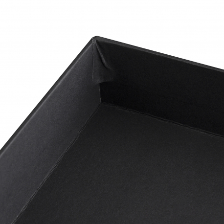 Printed Rigid Card Two Piece Box Ref Wild Saint Printed Rigid Card Two Piece Box Ref Wild Saint