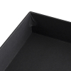 Printed Rigid Card Two Piece Box Ref Wild Saint