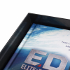 Printed Two Piece Boxes Ref Elite Dangerous RPG