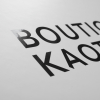 Printed Magnetic Seal Boxes Ref Boutique Kaotique