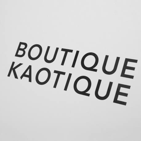 Printed Magnetic Seal Boxes Ref Boutique Kaotique Printed Magnetic Seal Boxes Ref Boutique Kaotique