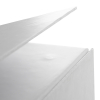 Printed Magnetic Seal Boxes Ref Boutique Kaotique