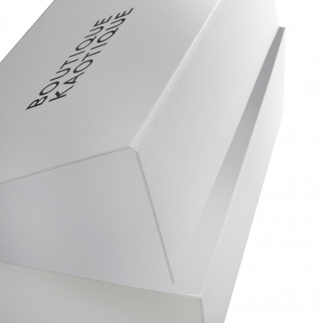Printed Magnetic Seal Boxes Ref Boutique Kaotique Printed Magnetic Seal Boxes Ref Boutique Kaotique