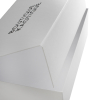 Printed Magnetic Seal Boxes Ref Boutique Kaotique