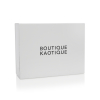 Printed Magnetic Seal Boxes Ref Boutique Kaotique
