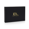 Luxury Magnetic Seal Boxes Ref Rica Beni