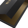 Luxury Magnetic Seal Boxes Ref Rica Beni