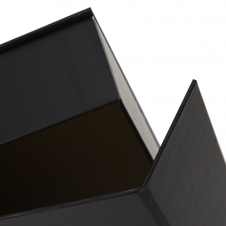 Luxury Magnetic Seal Boxes Ref Rica Beni Luxury Magnetic Seal Boxes Ref Rica Beni