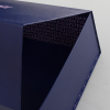 Flood Printed Magnetic Seal Boxes Ref.Kim