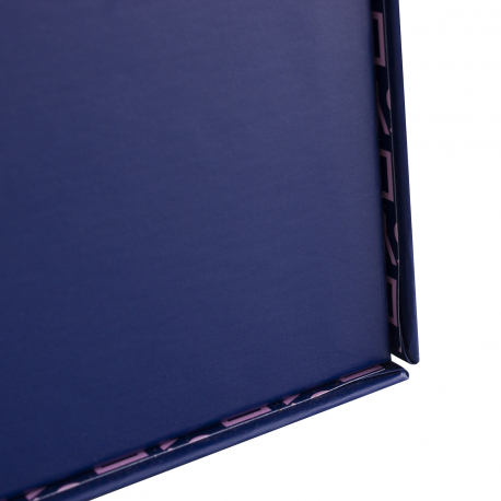 Flood Printed Magnetic Seal Boxes Ref.Kim Flood Printed Magnetic Seal Boxes Ref.Kim