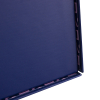 Flood Printed Magnetic Seal Boxes Ref.Kim