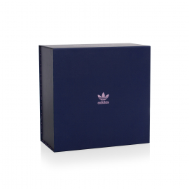 Flood Printed Magnetic Seal Boxes Ref.Kim
