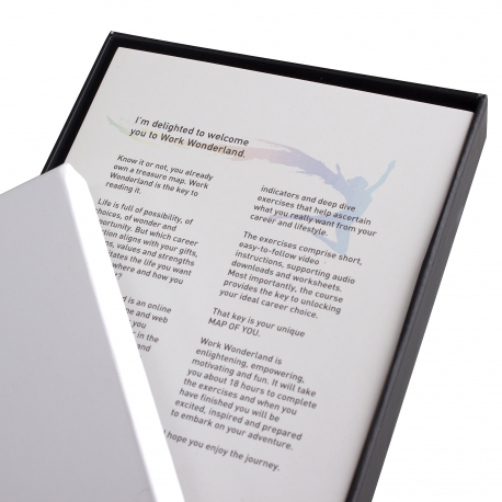 Printed Luxury Printed Two Piece Boxes with Foam Insert Ref LiveTrue Printed Luxury Printed Two Piece Boxes with Foam Insert Ref LiveTrue
