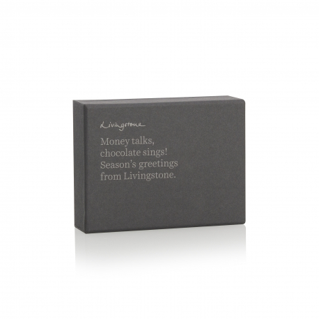 luxury-rigid-card-match-box-