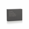 Luxury Rigid Card Match Box Style with Inserts Ref IvanLeJeune