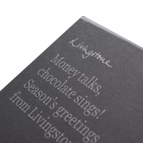 Luxury Rigid Card Match Box Style with Inserts Ref IvanLeJeune Luxury Rigid Card Match Box Style with Inserts Ref IvanLeJeune