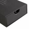 Luxury Rigid Card Match Box Style with Inserts Ref IvanLeJeune