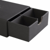 Luxury Rigid Card Match Box Style with Inserts Ref IvanLeJeune