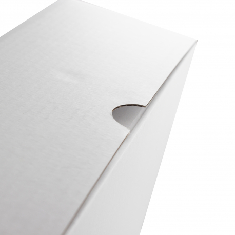 Printed Mailing Boxes Ref Helga Printed Mailing Boxes Ref Helga