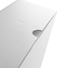 Printed Mailing Boxes Ref Helga