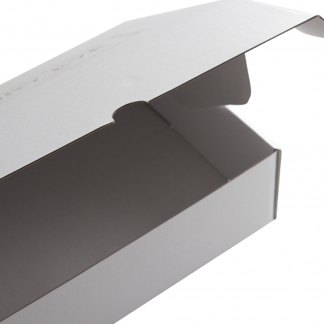 Printed Mailing Boxes Ref Helga Printed Mailing Boxes Ref Helga