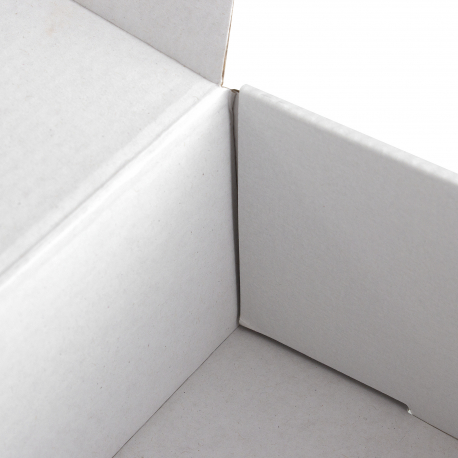 Printed Mailing Boxes Ref Helga Printed Mailing Boxes Ref Helga