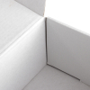 Printed Mailing Boxes Ref Helga