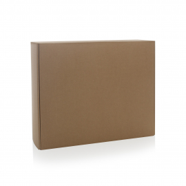 Printed Corrugated Mailing Boxes Ref NLFP