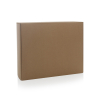 Printed Corrugated Mailing Boxes Ref NLFP