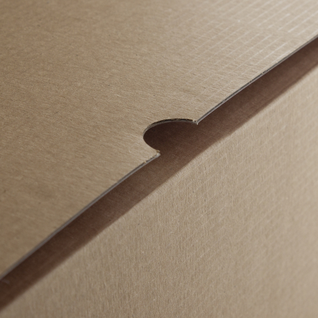 Printed Corrugated Mailing Boxes Ref NLFP Printed Corrugated Mailing Boxes Ref NLFP