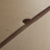 Printed Corrugated Mailing Boxes Ref NLFP