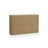 Printed Mailing Boxes Ref The Salt Laundry