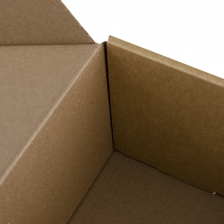 Printed Mailing Boxes Ref The Salt Laundry Printed Mailing Boxes Ref The Salt Laundry