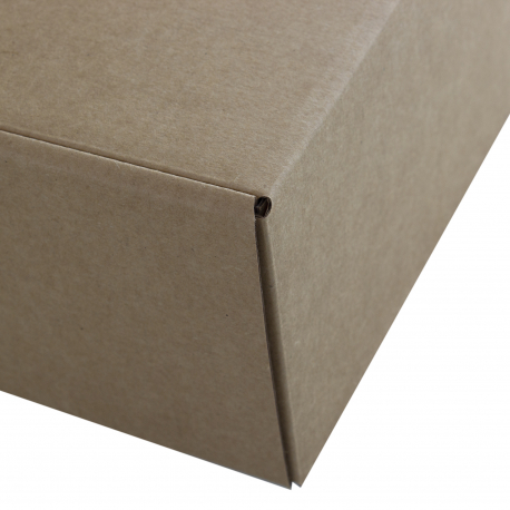 Printed Mailing Boxes Ref The Salt Laundry Printed Mailing Boxes Ref The Salt Laundry