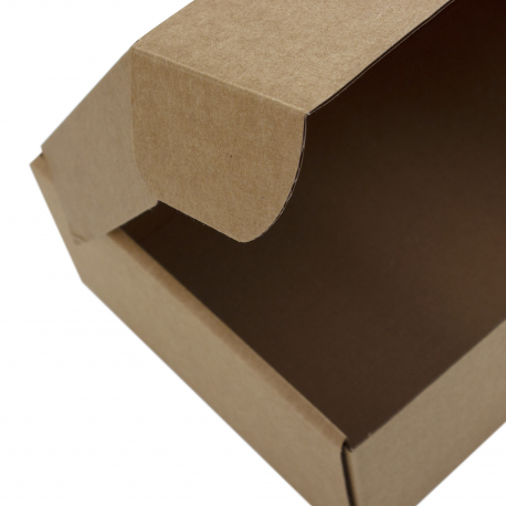 Printed Mailing Boxes Ref The Salt Laundry Printed Mailing Boxes Ref The Salt Laundry