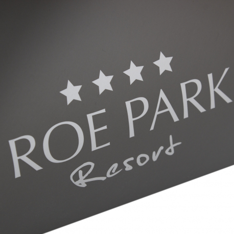 Printed Paperboard Curved Cake Boxes Ref Sin Printed Paperboard Curved Cake Boxes Ref Sin