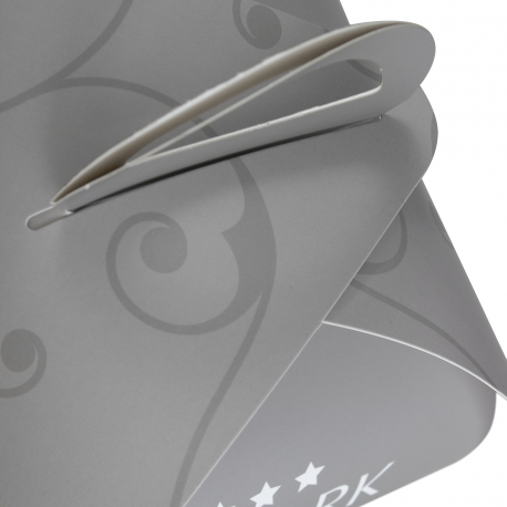 Printed Paperboard Curved Cake Boxes Ref Sin Printed Paperboard Curved Cake Boxes Ref Sin