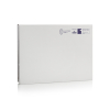 Luxury Printed A4 Corrugated Boxes Ref Wycombe Abbey