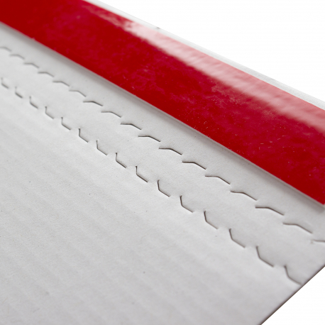 Luxury Printed A4 Corrugated Boxes Ref Wycombe Abbey Luxury Printed A4 Corrugated Boxes Ref Wycombe Abbey