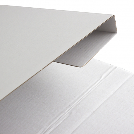 Luxury Printed A4 Corrugated Boxes Ref Wycombe Abbey Luxury Printed A4 Corrugated Boxes Ref Wycombe Abbey