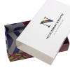Paperboard Matchbox-Style Drawer Slide Box -JH