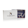 Paperboard Matchbox-Style Drawer Slide Box -JH